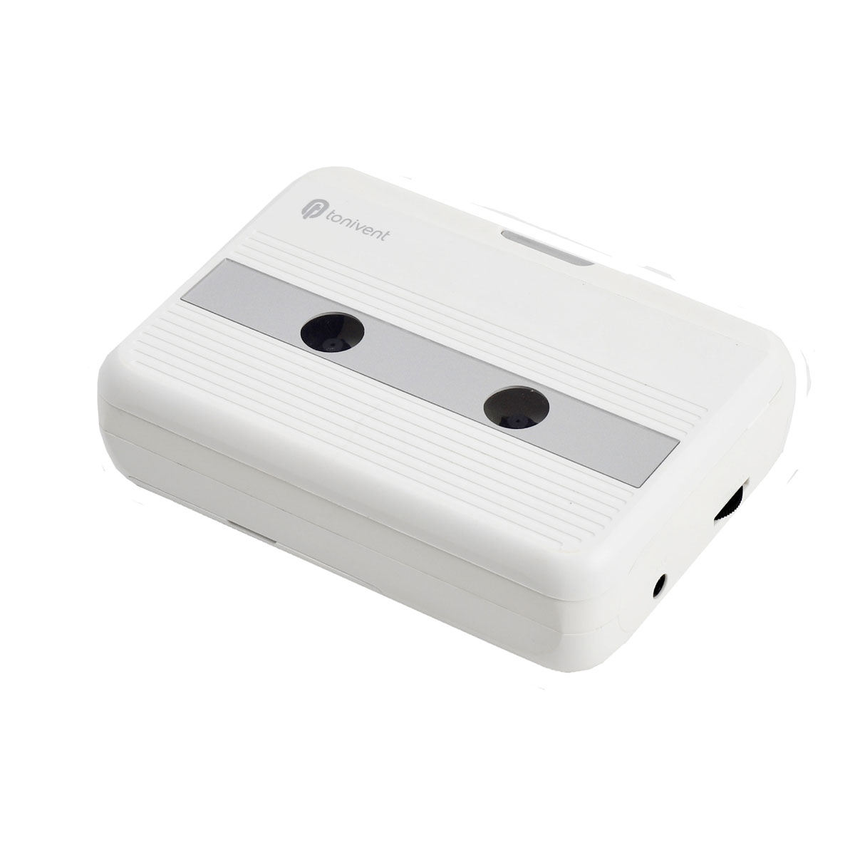 Bluetooth Transmitter Walkman Stereo Cassette Player with FM Radio Auto-revers function Personal Bluetooth Cassette Player Transmit Tape Music to Bluetooth Earphone or Speaker