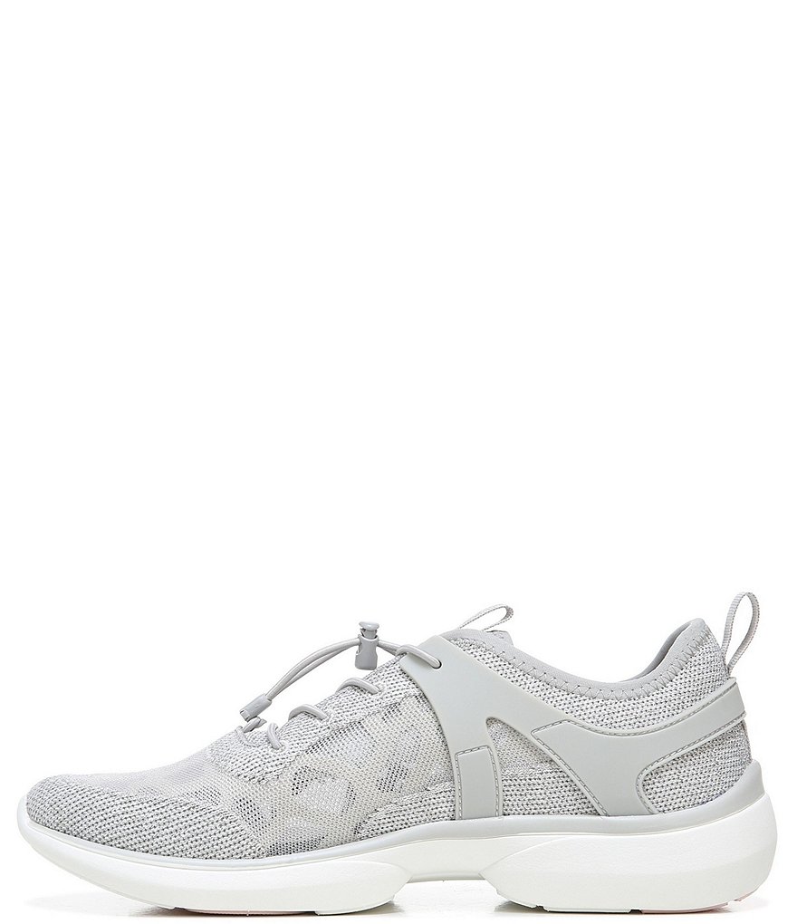 Vionic Amalia Toggle Lace-Up Sneakers