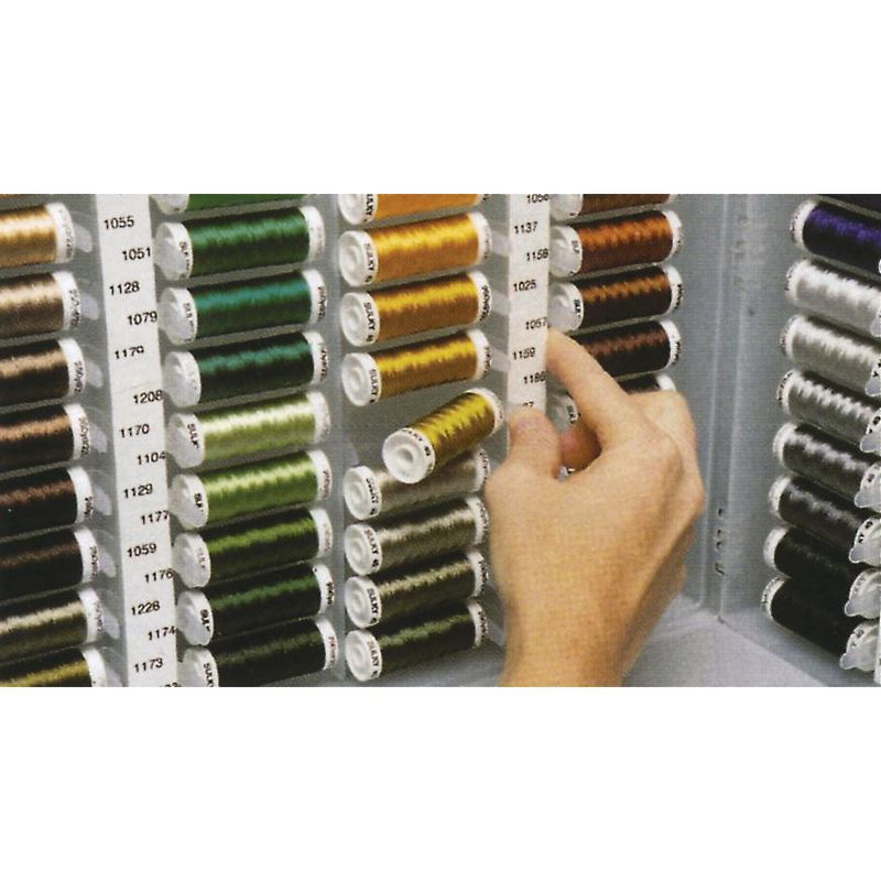 150 Yards 1/4" Wides Braided Black Elastic Band for Mask Stretch Strap Cord Roll and DIY Mask Making