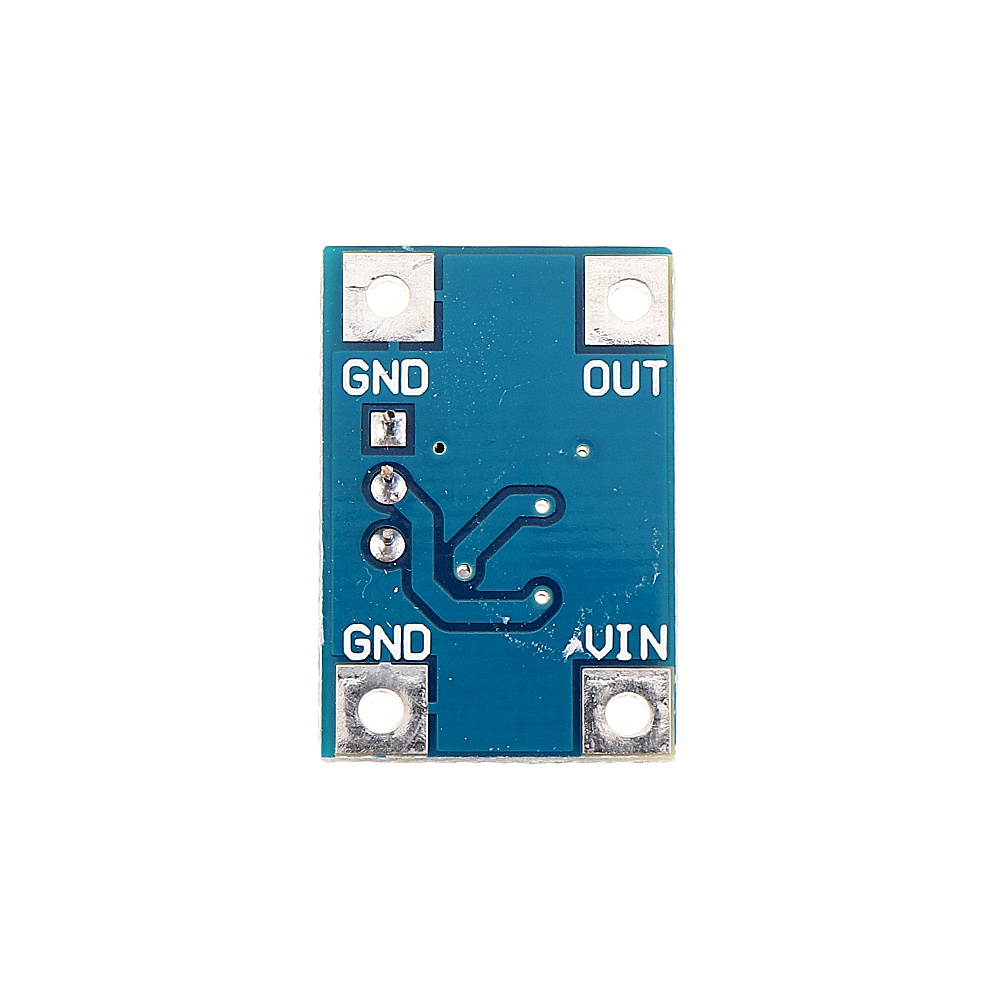 12V DC 300 RPM Gear-Box Speed control Electric Motor Low noise