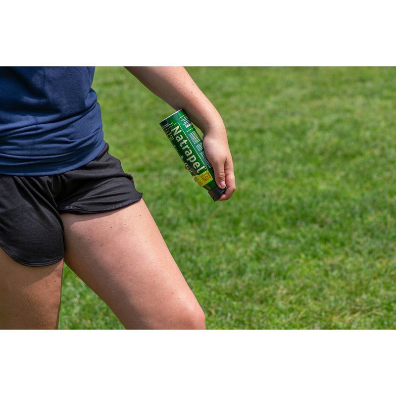 Yard Butler Gopher and Mole Control Steel Poison Bait Applicator Spike, 37 Inch