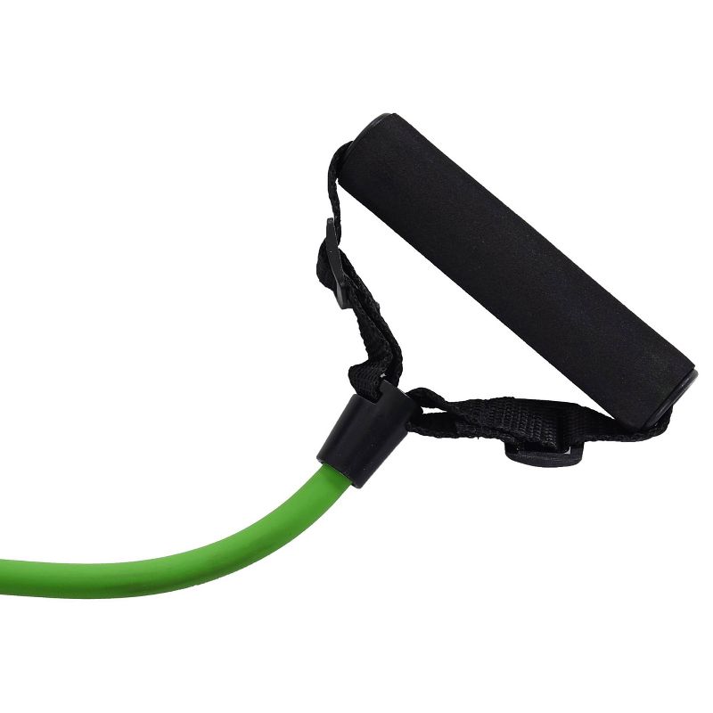 InMotion Compact Strider