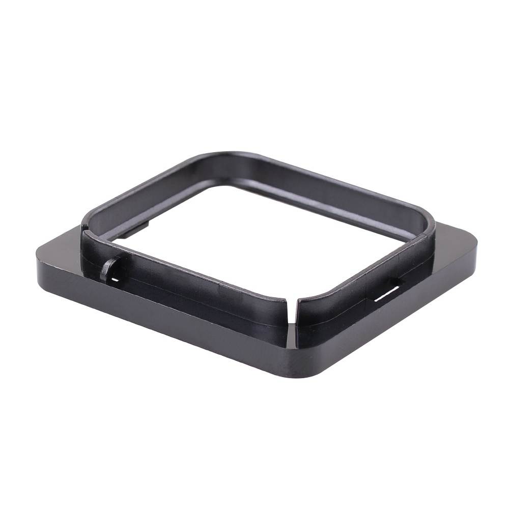 Andoer 32-In-1 Basic Common Action Camera Accessories Kit for GoPro hero 7/6/5/4 SJCAM /YI Outdoor Sports Camera Accessories Set