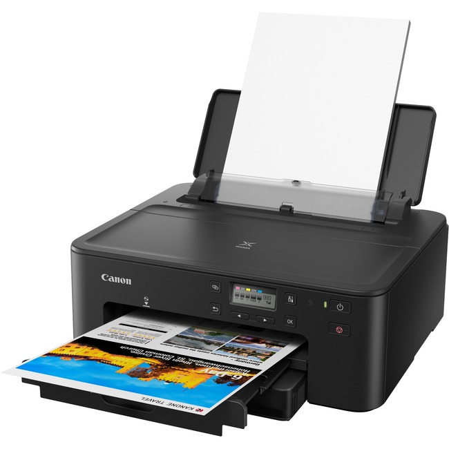 HP ENVY 6055e All-in-One Printer w/ 6 Months Free Ink through HP Plus