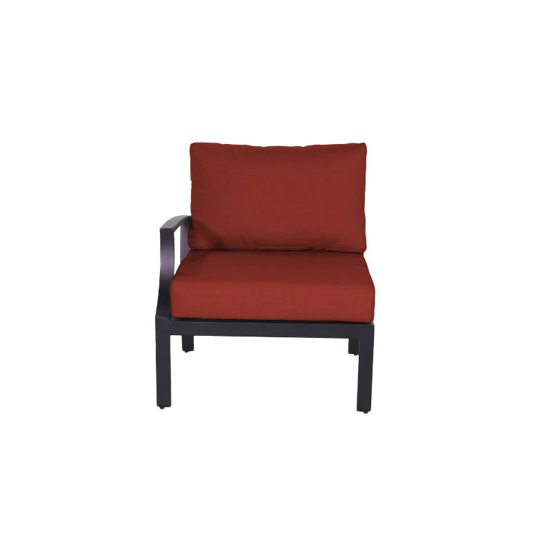 TNT Fireworks FLOWER POT FOUNTAIN Fireworks Multipacks