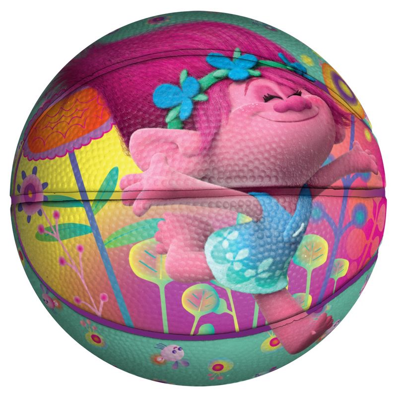 Hedstrom License Foam Sports Play Balls