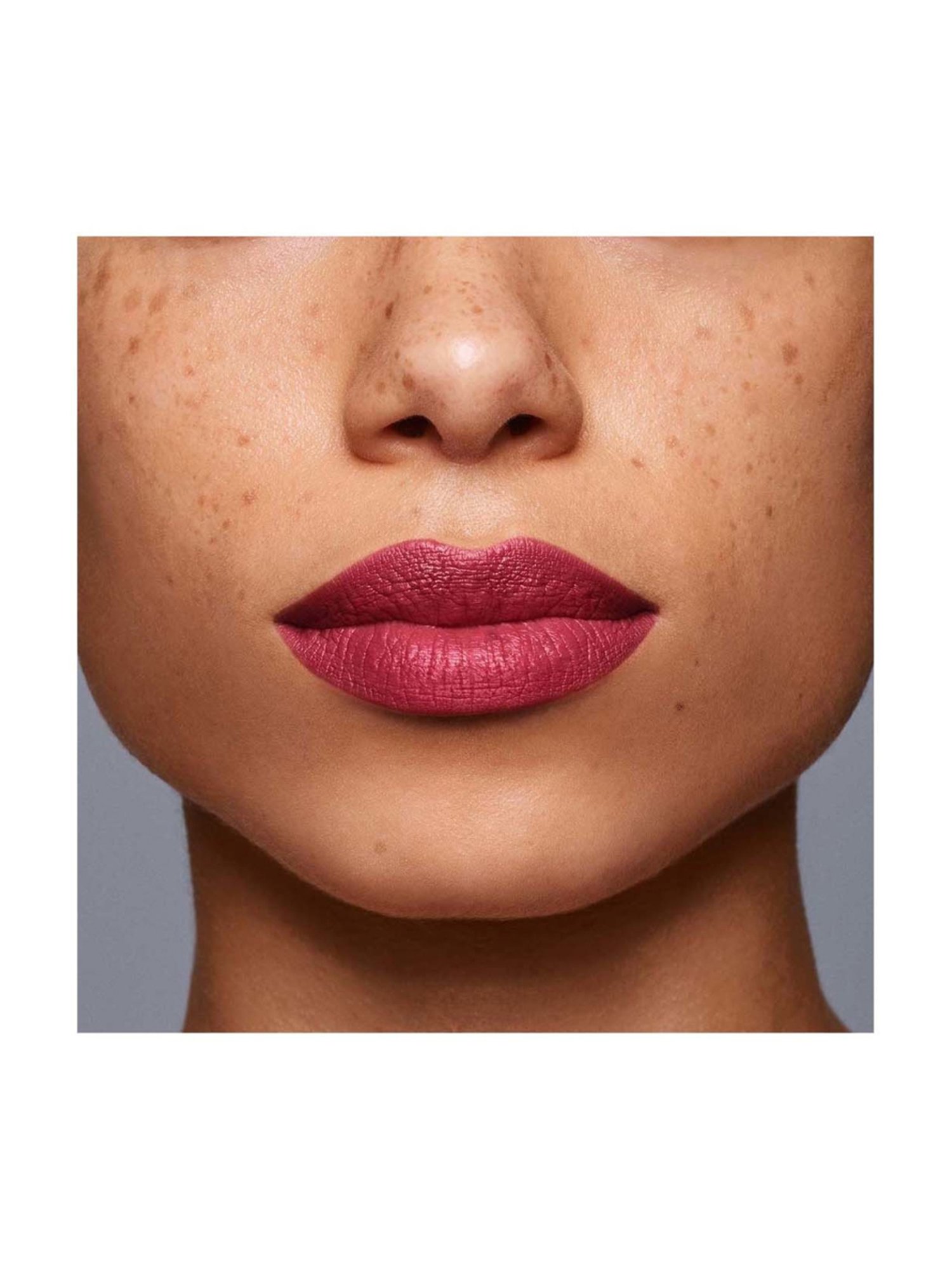 Shiseido Lipliner Inkduo Prime Line 11 Plum 1.1 gm