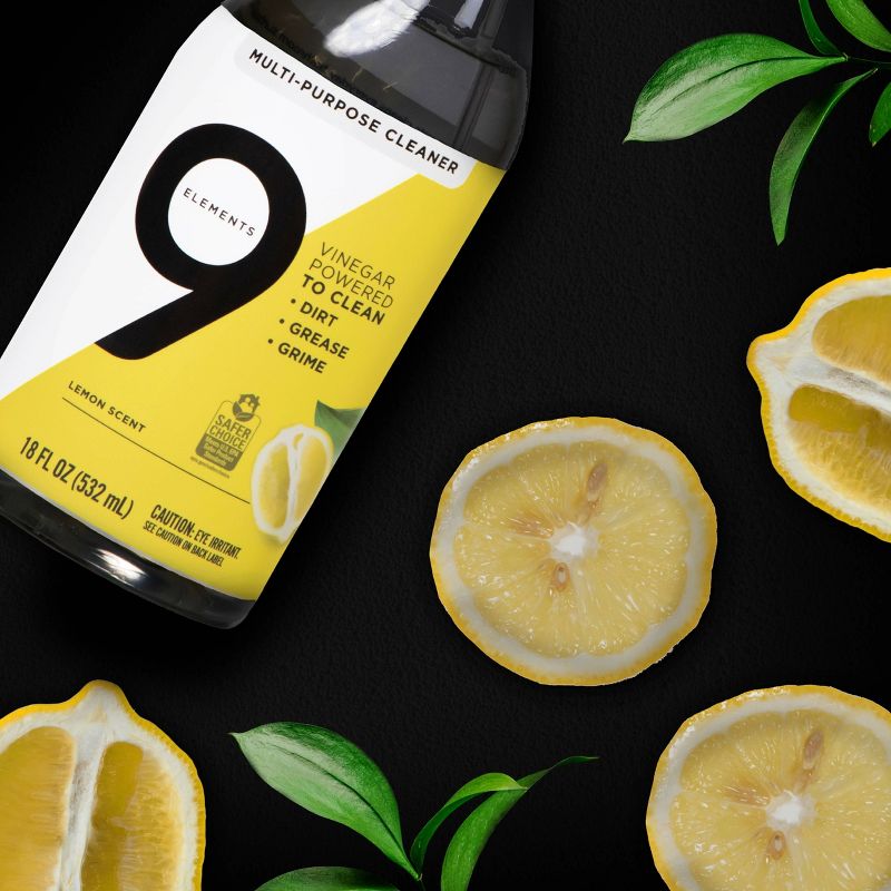 CLR Mold & Mildew Remover - 32 fl oz