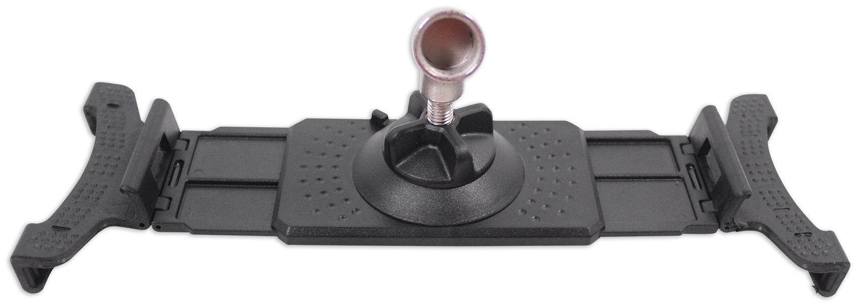 Rockville IPS20 Tablet/SmartPhone/iPhone/iPad Tripod Stand 4 Youtube Karaoke