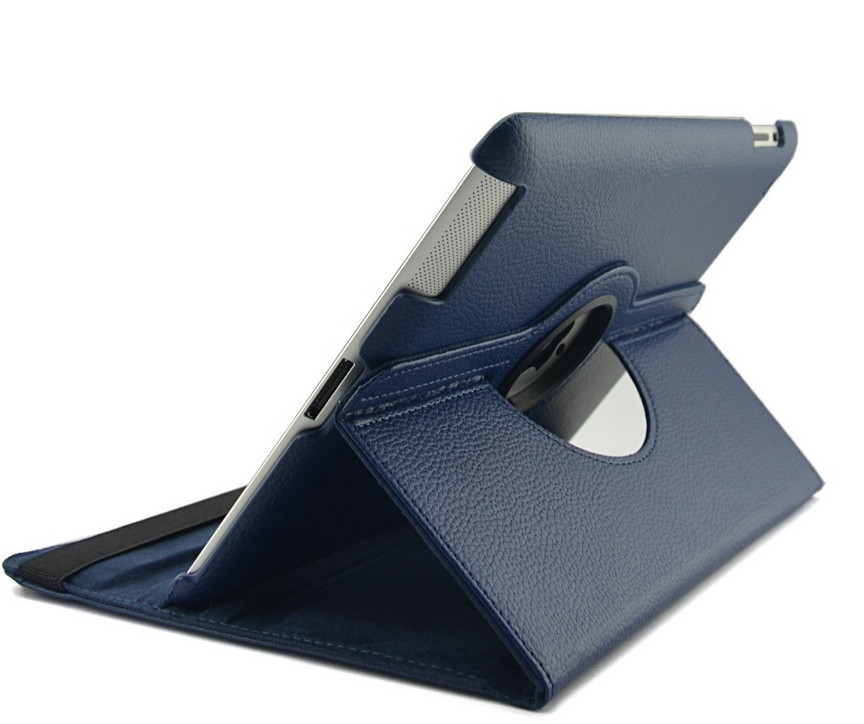 UAG Designed for Microsoft Surface Go 2 / Surface Go Case Scout w/Handstrap [Black] Rugged Military Drop Tested Protective Cover