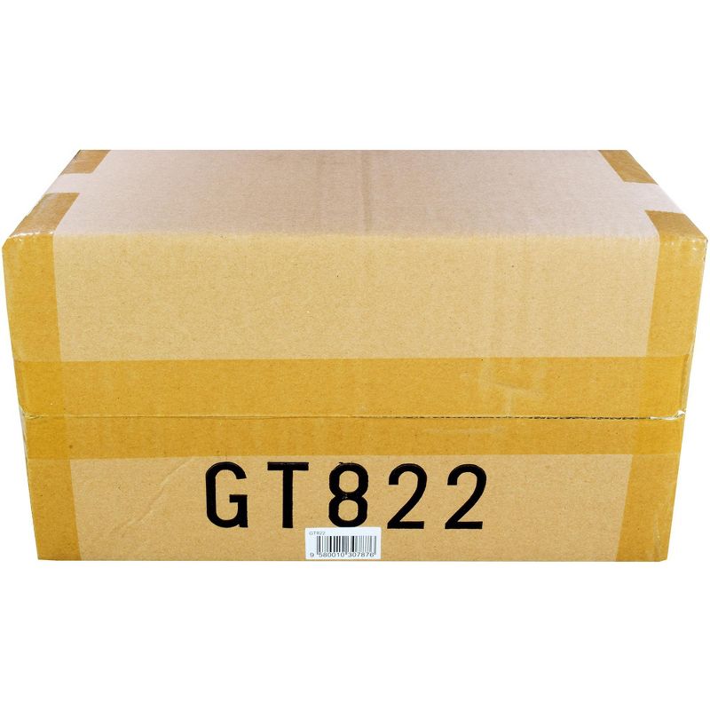 Porsche 911 3.0 RS Carrera Birch Green 1/18 Model Car by GT Spirit