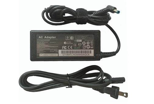 Globalsaving Power Supply AC Adapter for HP t420 t430 t640 Thin Client Desktop Computer Box Power Cord Cable Charger