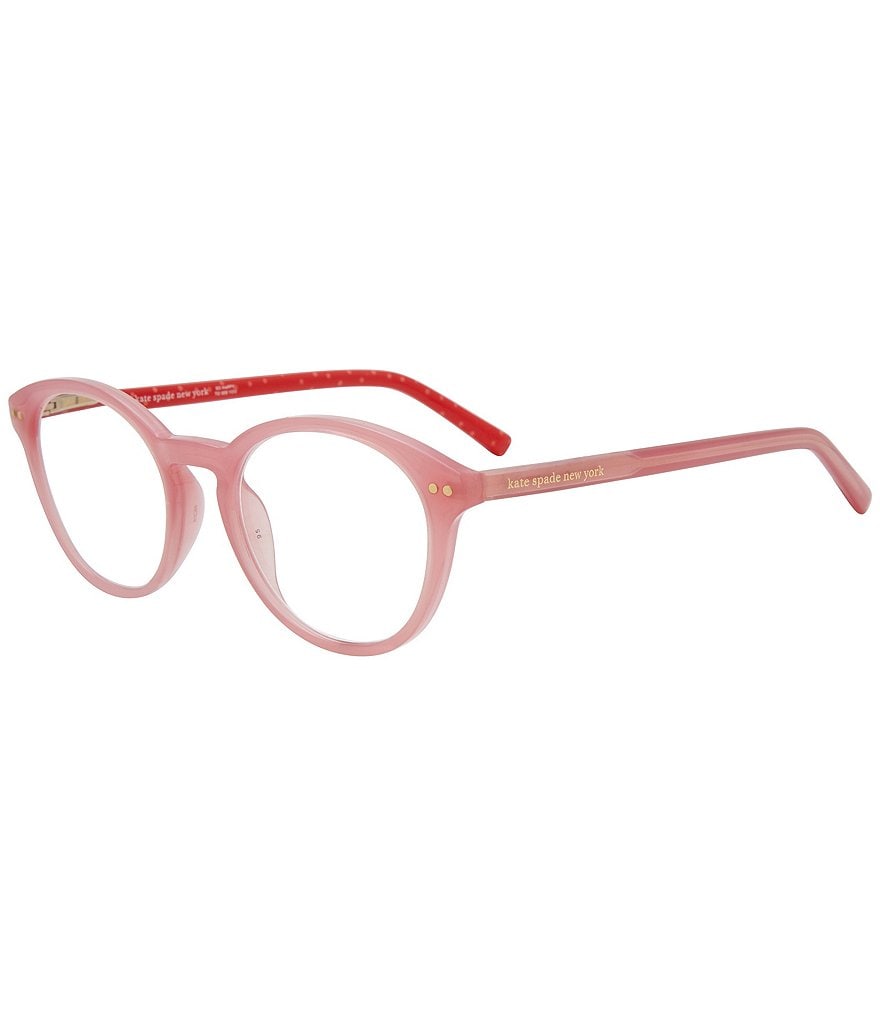 Peepers Frontier Tortoise Reading Sunglasses