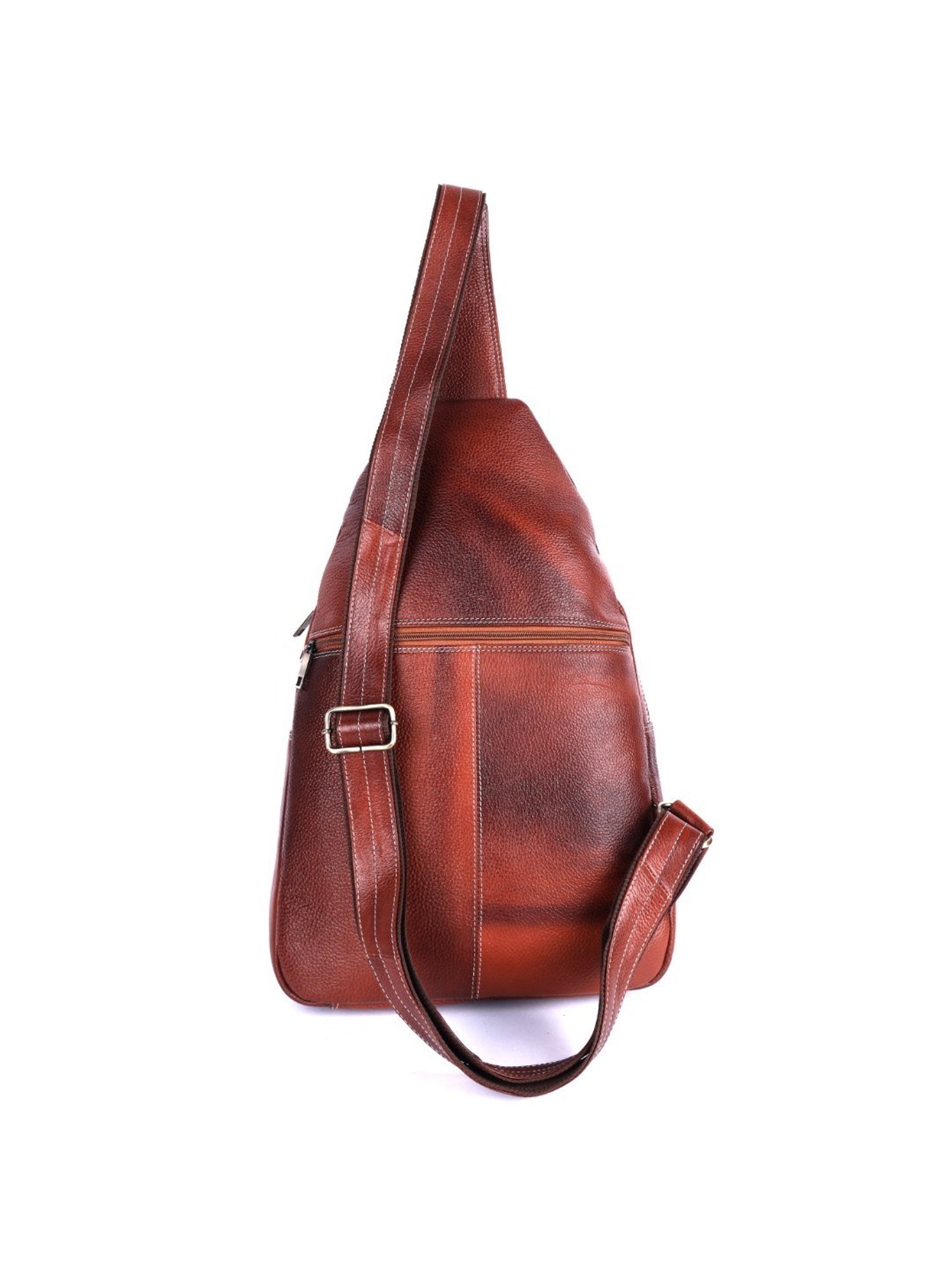 Mobile Edge Navy Blue SlipSuit - 15.6" / 16" Laptop Sleeve Model MESS3-16