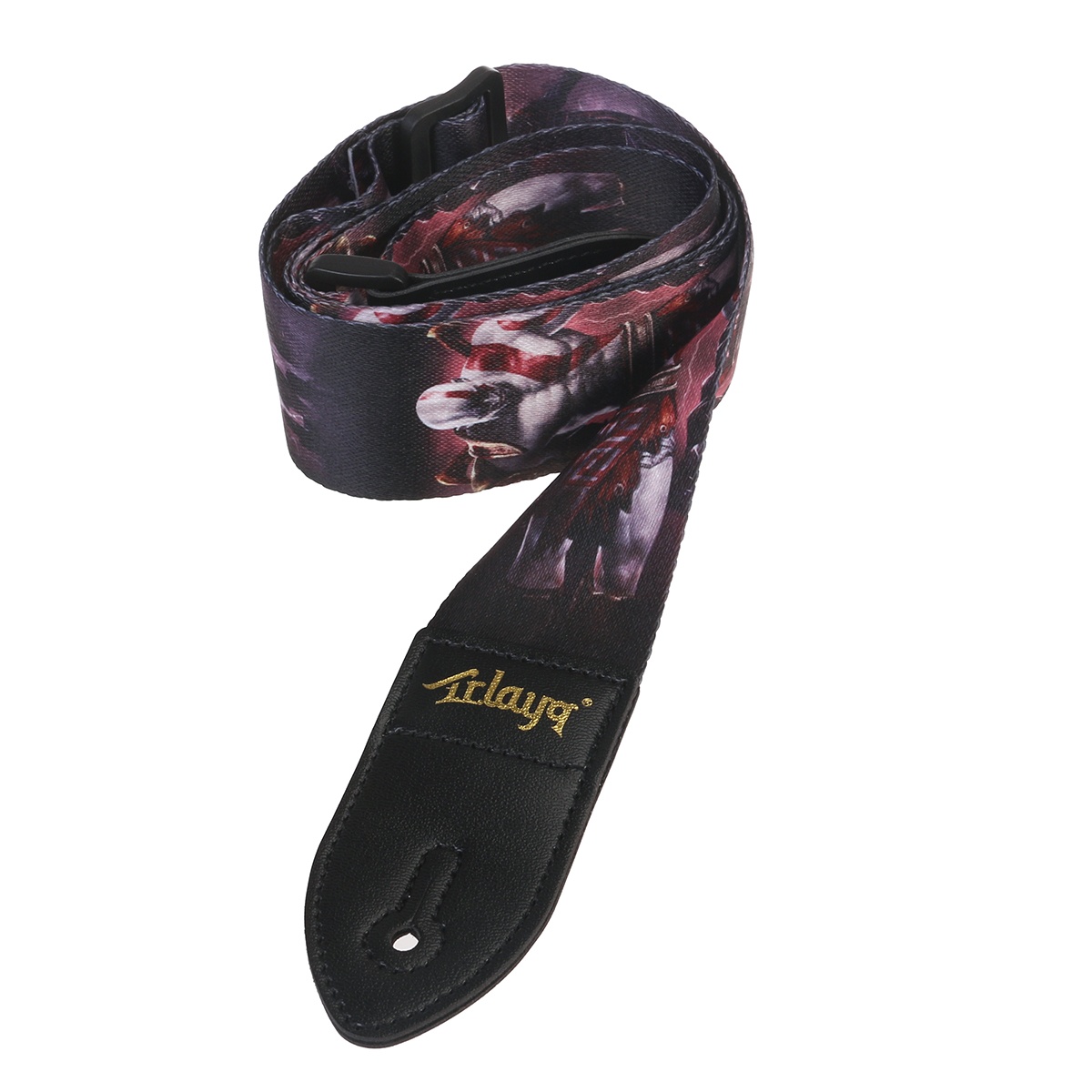 One Control Aux-Switch CLEARANCE