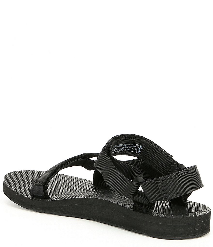 Teva Women's Original Universal Waterproof Sandals