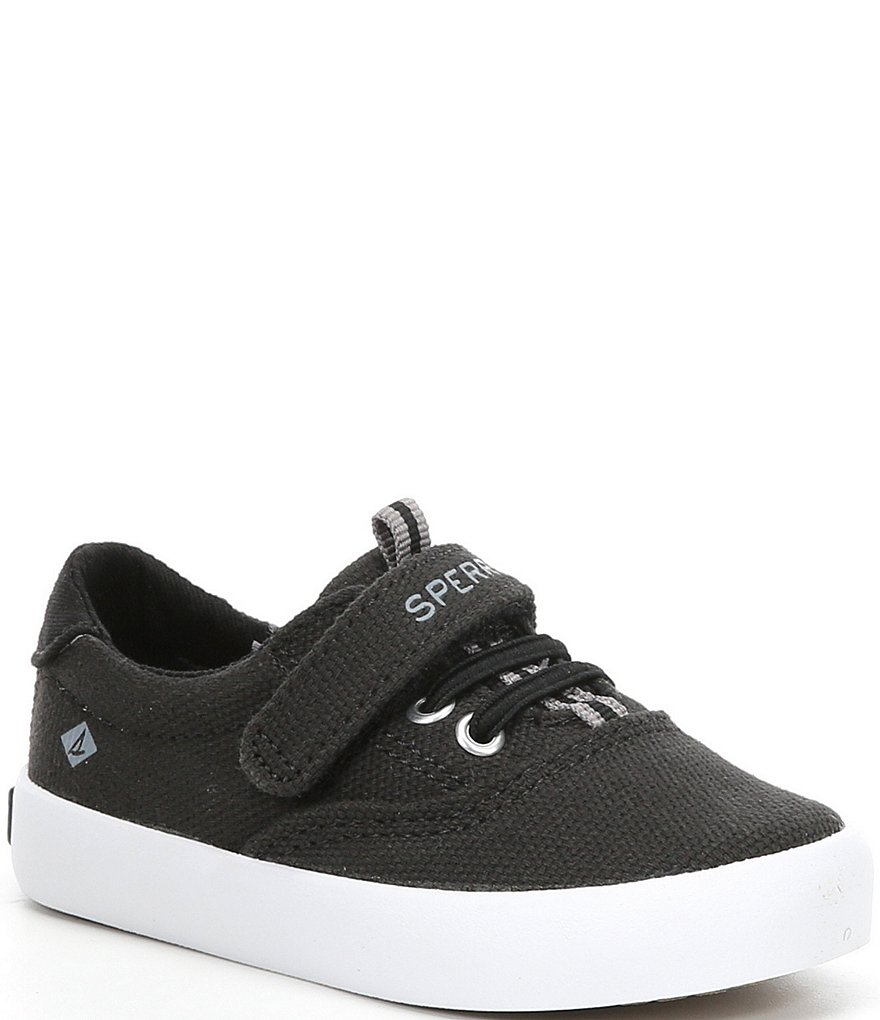 Polo Ralph Lauren Boys' Bal Harbour II Sneakers (Infant)