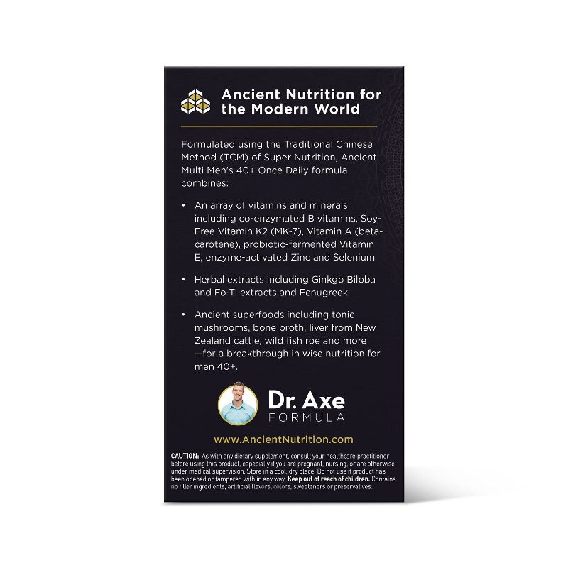 Vitafusion Men's Multivitamin Dietary Supplement Gummies - Berry - 150ct