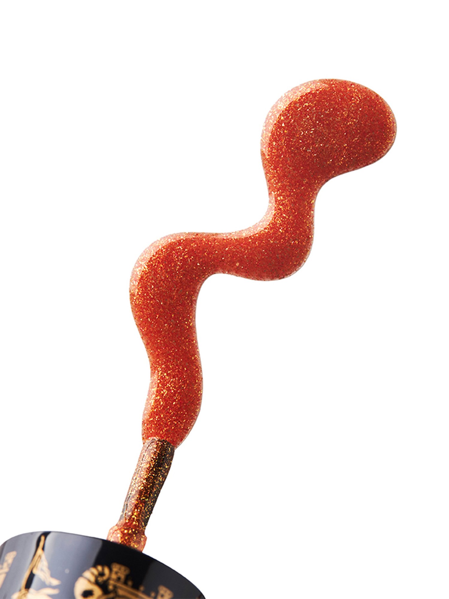 SUGAR Cosmetics Tip Tac Toe Nail Lacquer Classic 13 Blush-A-Bye Baby - 9 ml