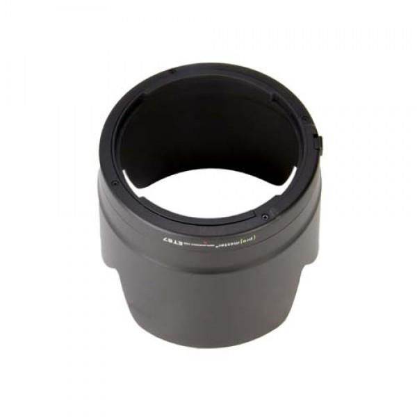 Promaster ET-87 Replacement Lens Hood