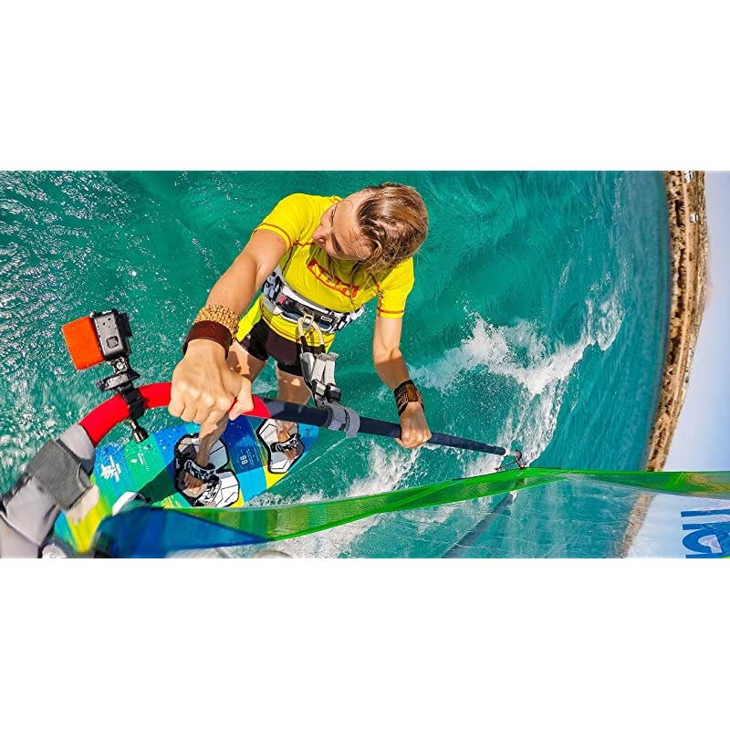 Large Tube Mount Roll Bars + Pipes + More  Official Mount