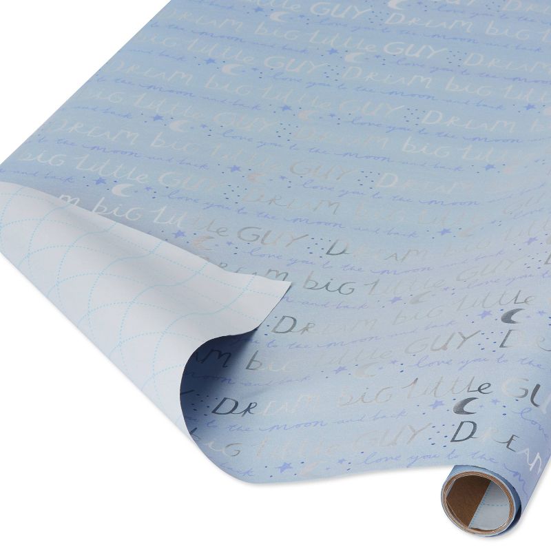 Big Dot of Happiness Noah's Ark - Cupcake Decoration - Baby Shower Cupcake Wrappers and Treat Picks Kit - Set of 24