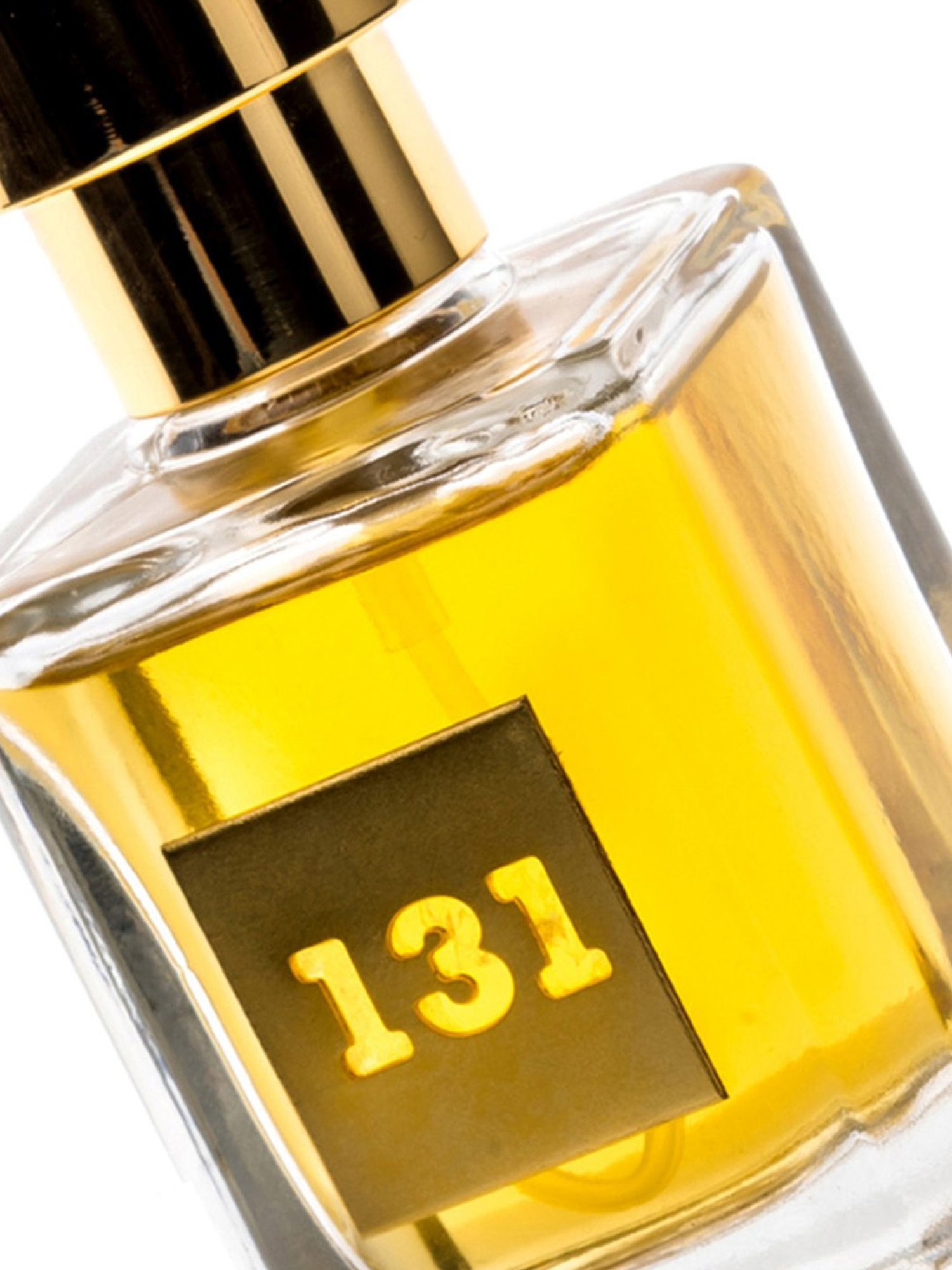 wiSDom by Sheetal Desai Fine Fragrance - No 131 - 50 ml