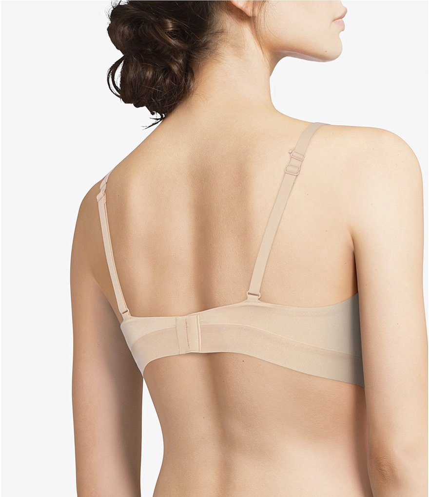 Chantelle Prime Wire-Free Bra