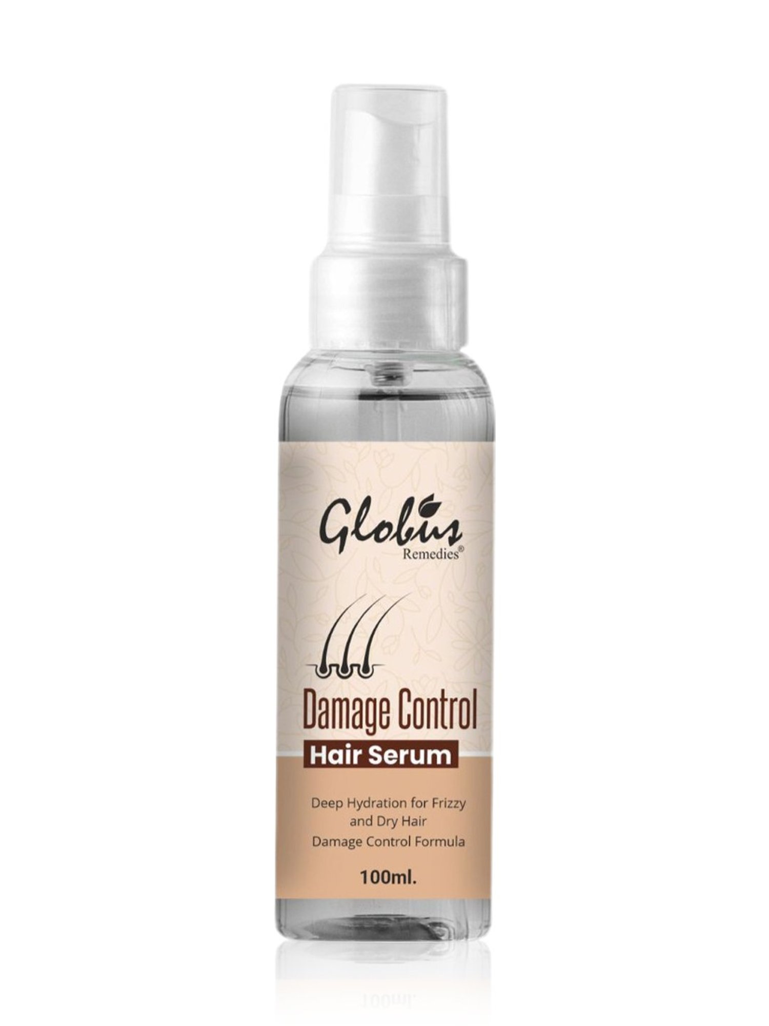 Kin Cosmetics Kinessences Nourish Oil Cream 50 ml