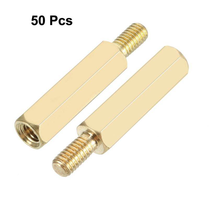 Doersupp 24V 6 Inch Cordless Electric Chain Saw Wood Cutter 550W One-Hand Saws Woodworking Machine W/ 1pc Battery-US Plug/Black