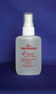 SuperSlick Trombone slide Oil