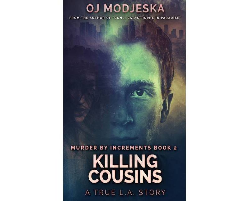 The Suspicions of Mr. Whicher - by  Kate Summerscale (Paperback)