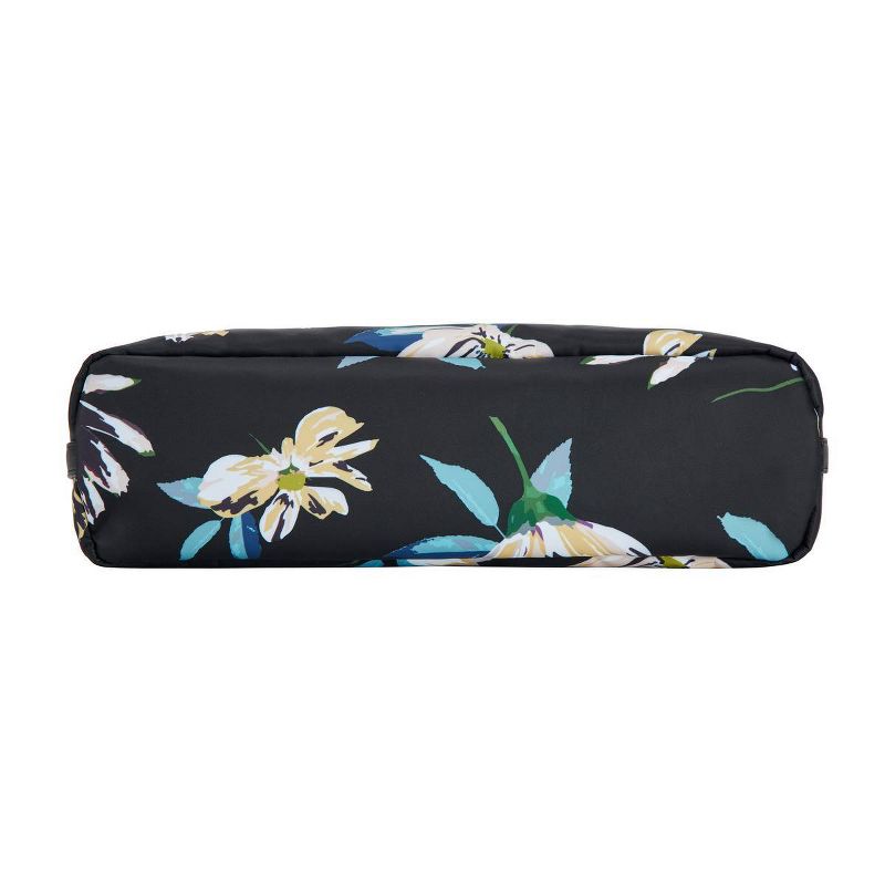 Travelon Addison Anti-Theft Tote