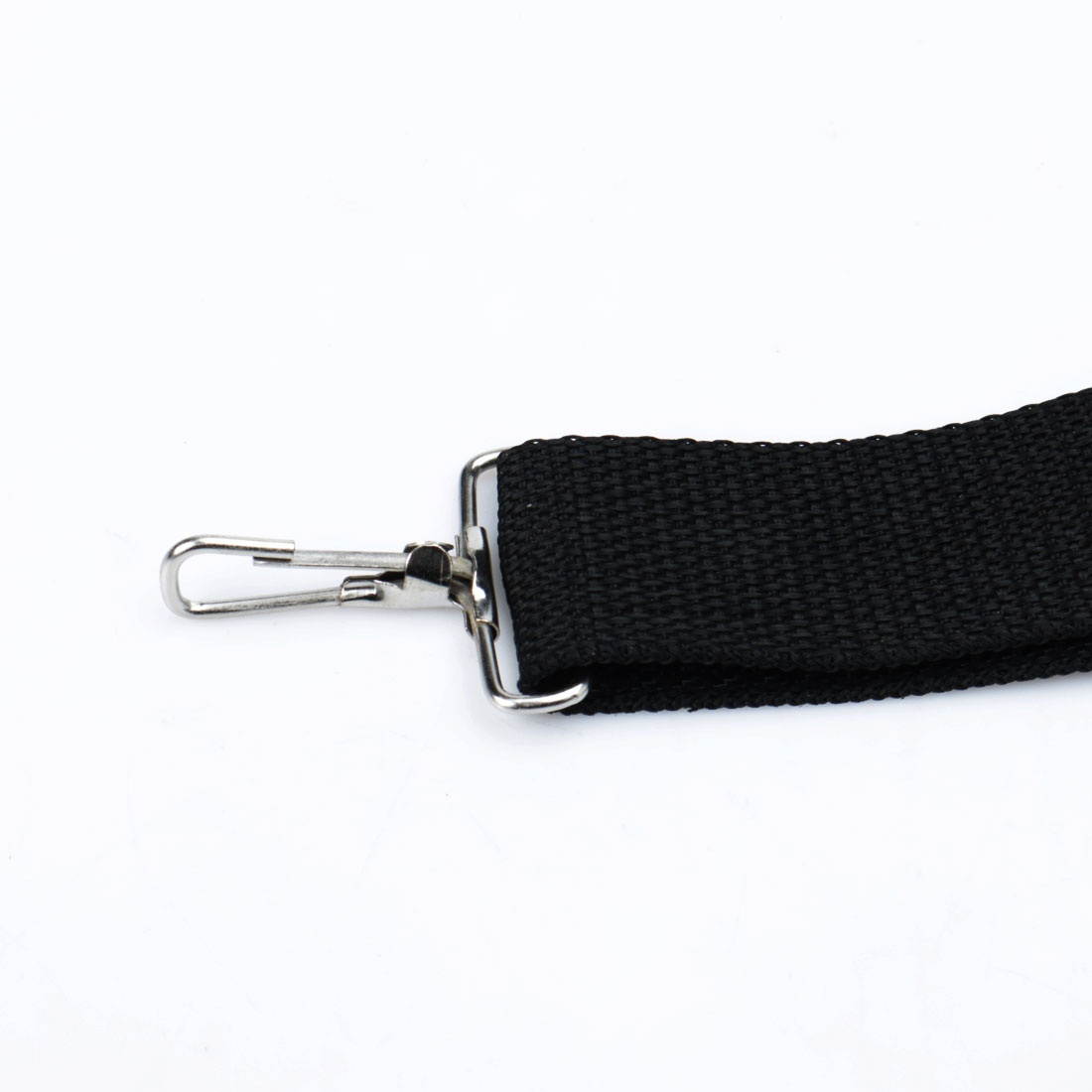 15",15.4",15.6" Shockproof Notebook Laptop Bag Carrying Case w Adjustable Shoulder Strap