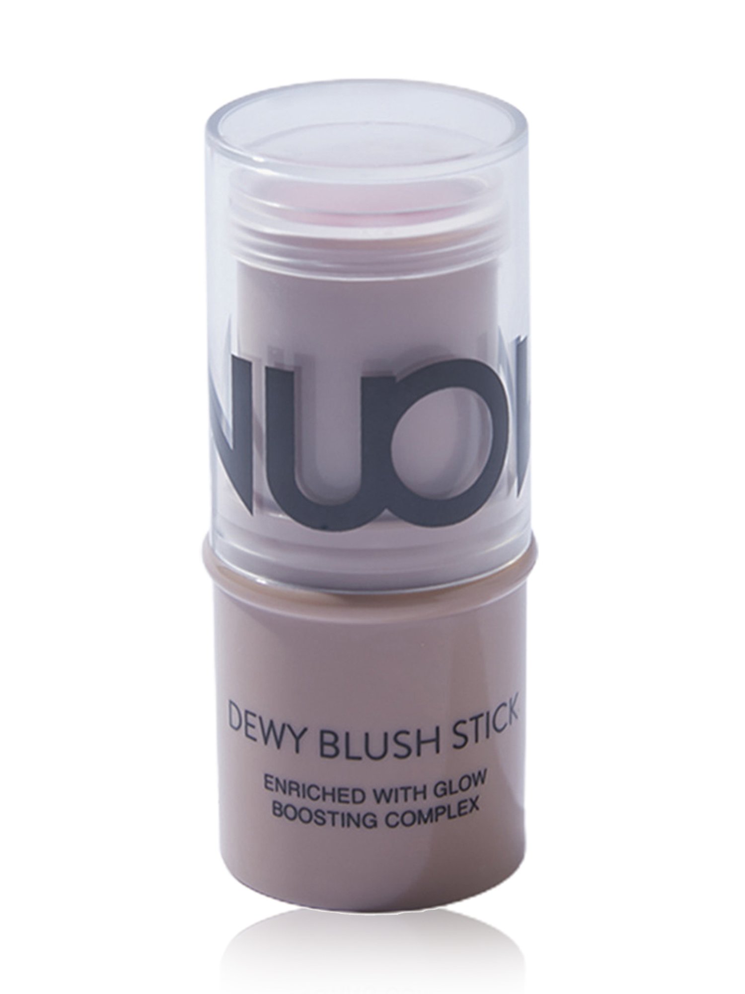 Rom&nd Better Than Cheek Blush W01 Odi Milk - 3.8 gm