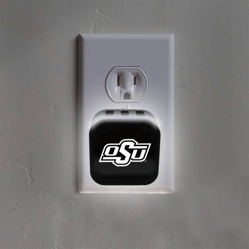 Monoprice EZ Read USB Power Bank - Black, 20,000mAh, 2-Port Up to 18W PD (3A) Output For iPhone, Android, and Galaxy Devices - Obsidian Speed Plus