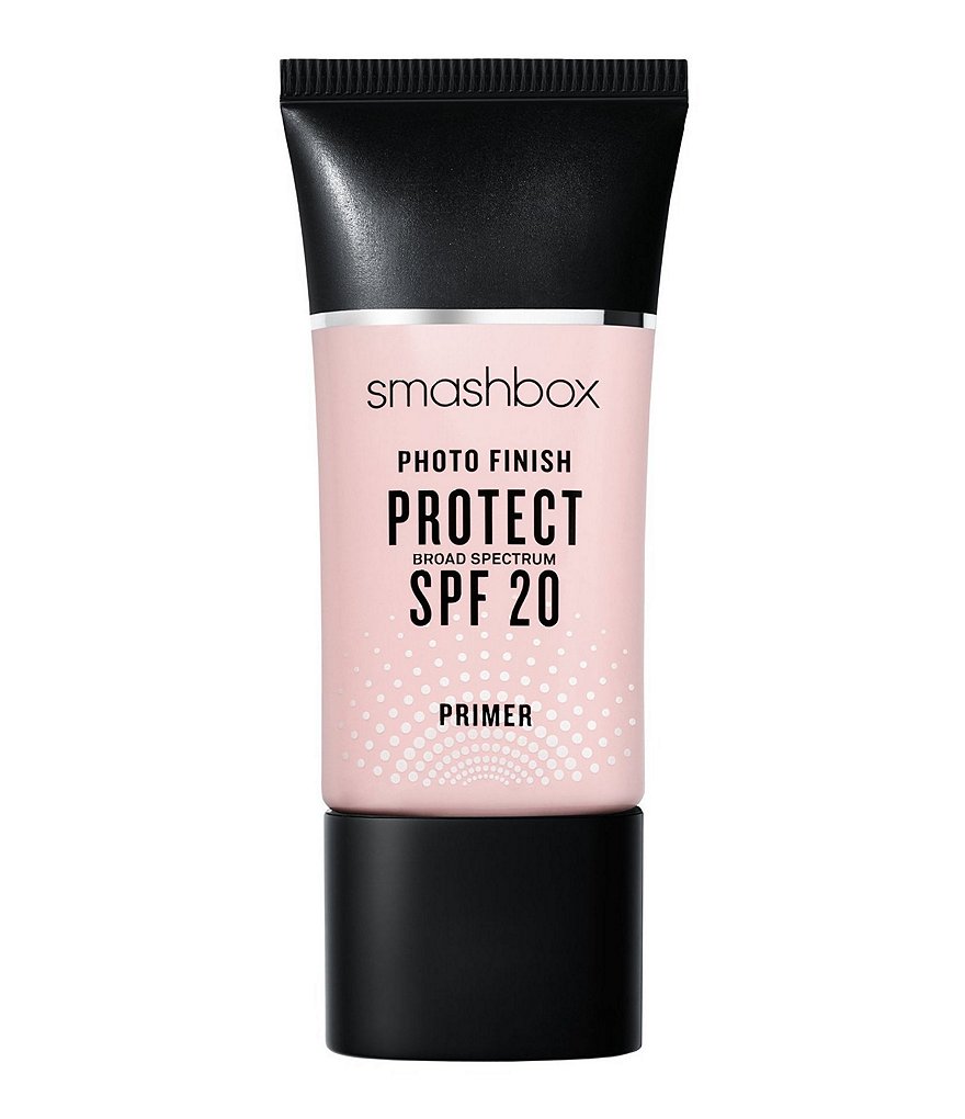 Dermablend Poresaver&trade; Matte Makeup Primer