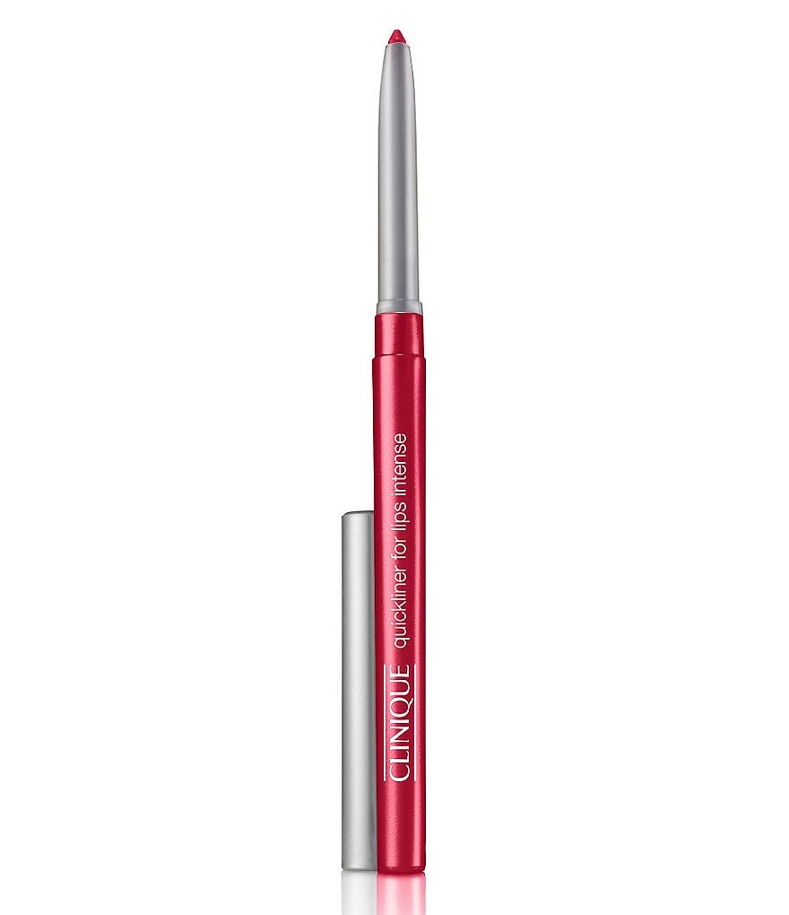 Clinique Quickliner For Lips Intense Lip Liner