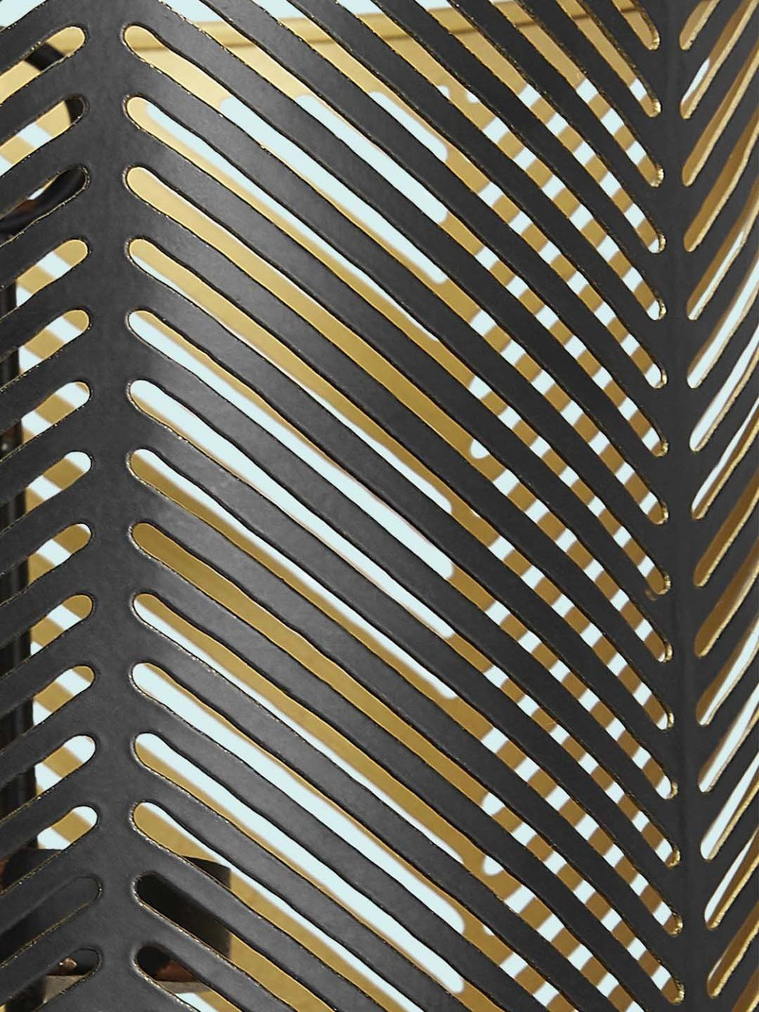 Darice Pack of 2 Cleveland Vintage Lighting Edison Style E12S Base Flame Candelabra Bulbs