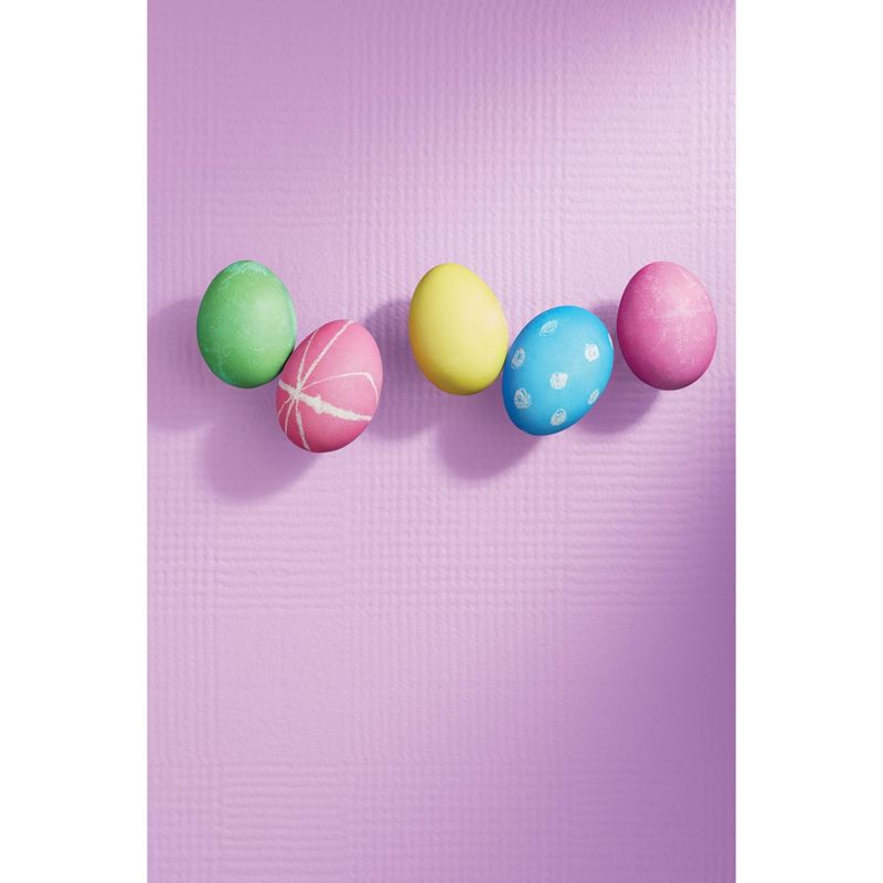 Spin An Egg Easter Decorating Kit - Spritz