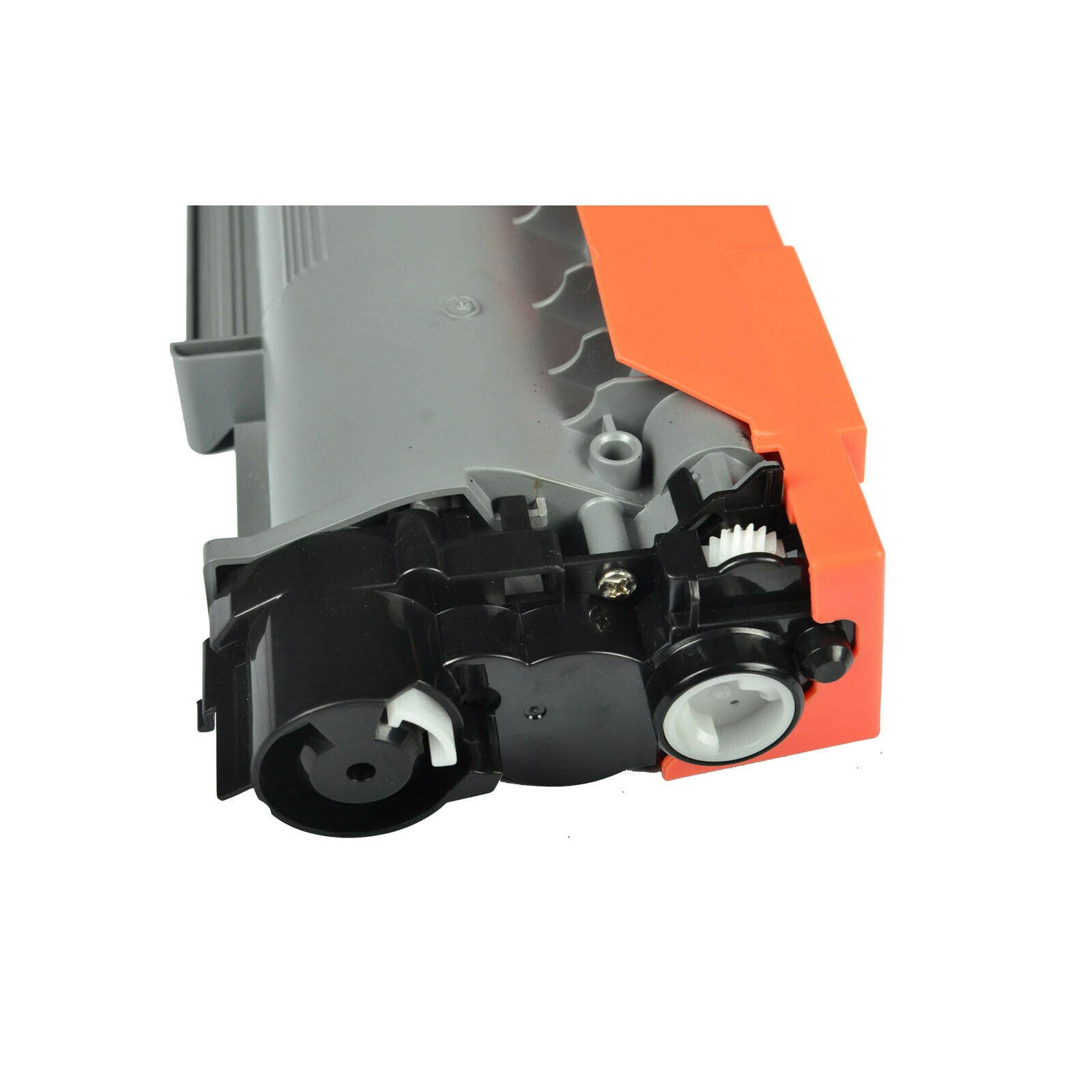 10PK TN660 Toner Cartridge for Brother TN-660 MFC-L2720DW MFC-L2740DW L2707DW