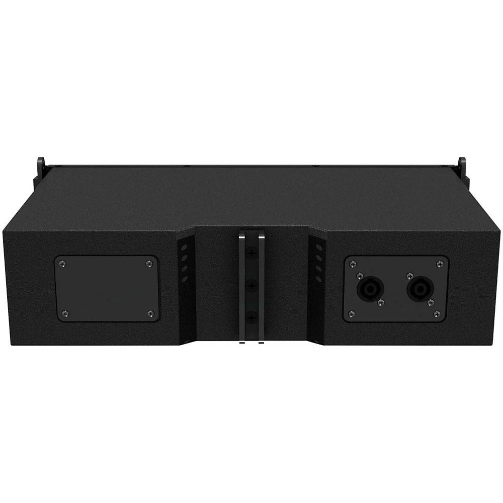 Behringer Bumper Frame Flybar for ELX42/ELX212S