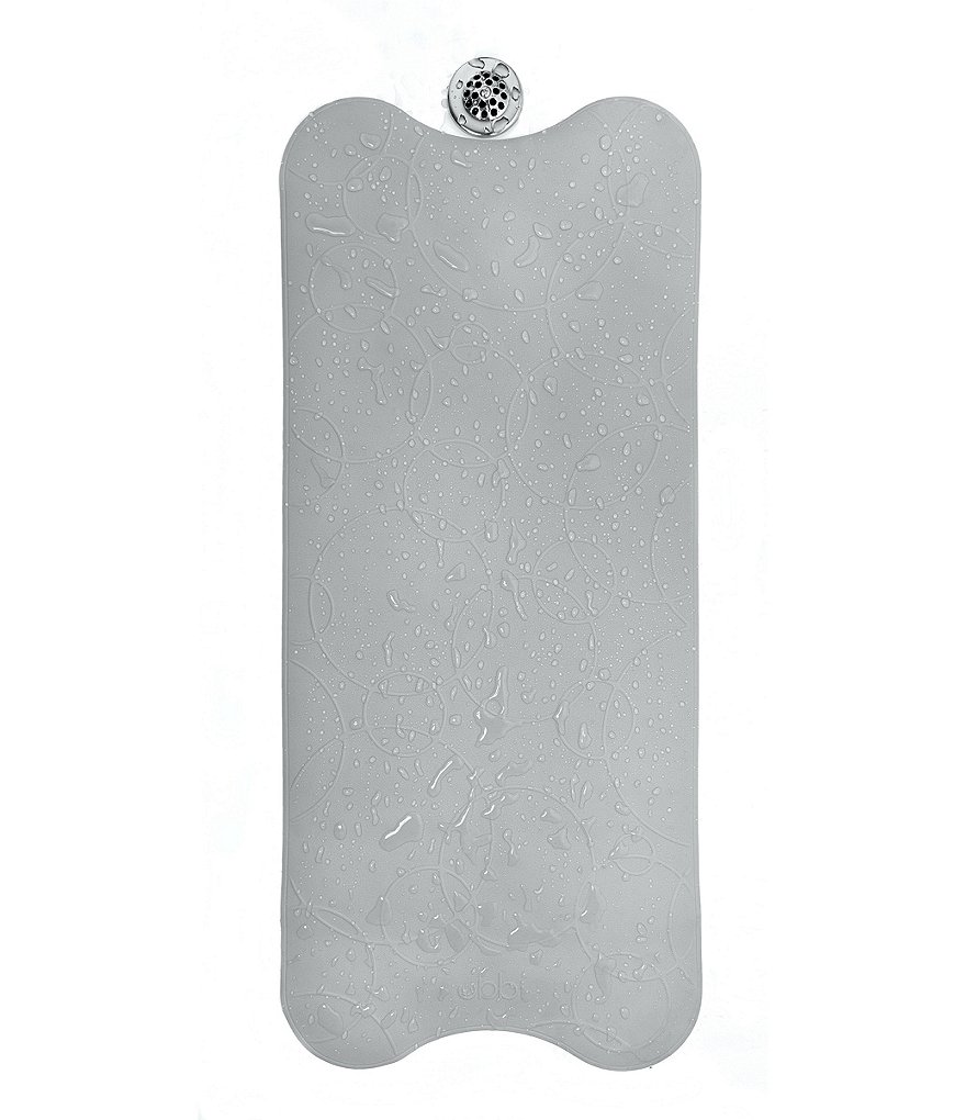 Stokke Tripp Trapp&reg; Classic Cushion for Tripp Trapp&reg; High Chair