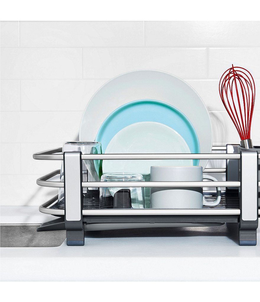 Mud Pie Circa Paper Guest Towel & Footed Holder Set