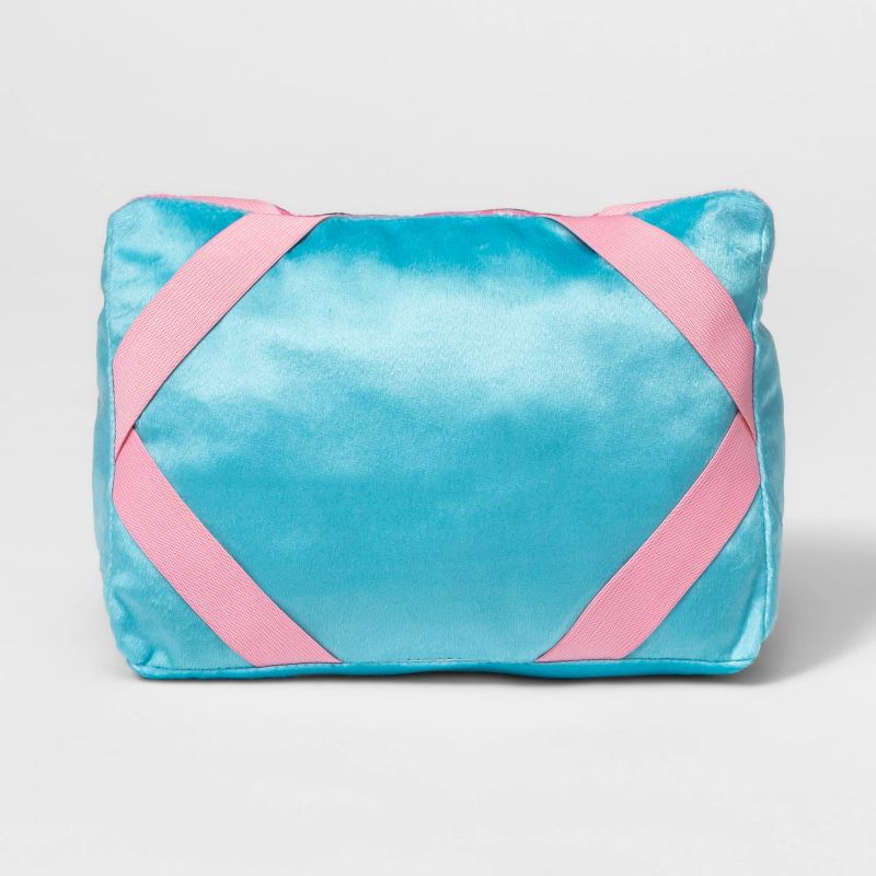 L.O.L. Surprise! 80's Baby Tablet Holder