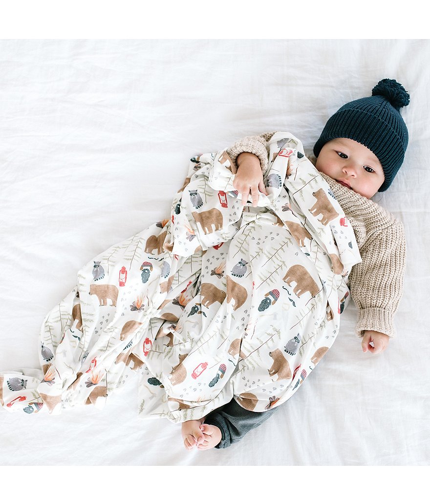 Noodle & Boo Stain Remover