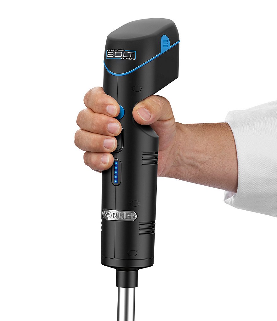 VSSL Java Coffee Hand Grinder