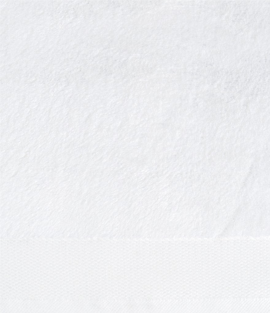 Noble Excellence MicroCotton&reg; Elite Bath Towels