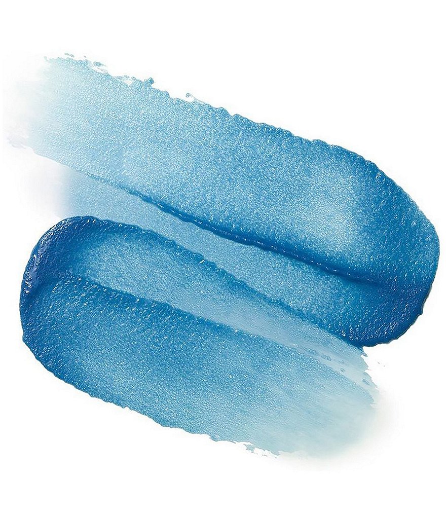 Dr. Brandt Pores No More Mattifying Hydrator Pore Minimizing Gel