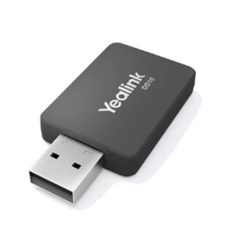 YEA-WF50 Dual Band WiFi USB Dongle
